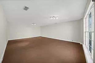 6 Gidding Ct, Irmo, SC 29063 - Photo 33