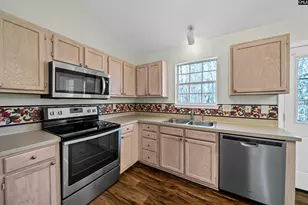 6 Gidding Ct, Irmo, SC 29063 - Photo 13