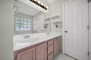 6 Gidding Ct, Irmo, SC 29063 - Photo 21