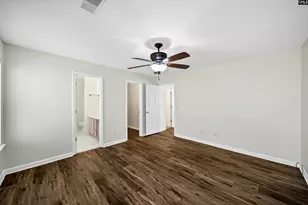 6 Gidding Ct, Irmo, SC 29063 - Photo 19