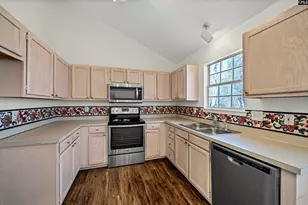 6 Gidding Ct, Irmo, SC 29063 - Photo 11