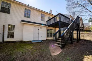 6 Gidding Ct, Irmo, SC 29063 - Photo 17