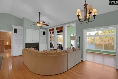 180 Palm Street, Chapin, SC 29036 - Photo 15