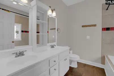 180 Palm Street, Chapin, SC 29036 - Photo 27