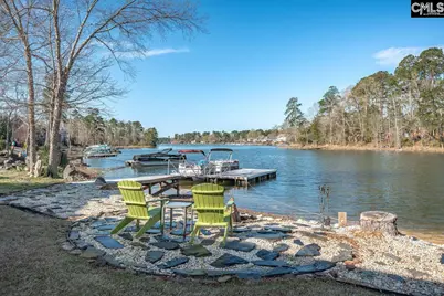 180 Palm Street, Chapin, SC 29036 - Photo 7