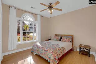 180 Palm St, Chapin, SC 29036 - Photo 29
