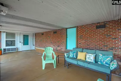 180 Palm Street, Chapin, SC 29036 - Photo 45