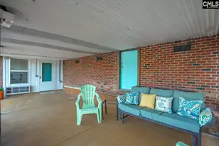 180 Palm St, Chapin, SC 29036 - Photo 45