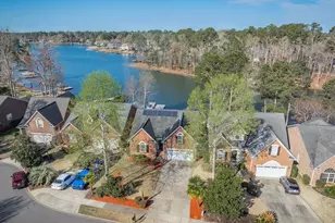 180 Palm St, Chapin, SC 29036 - Photo 55