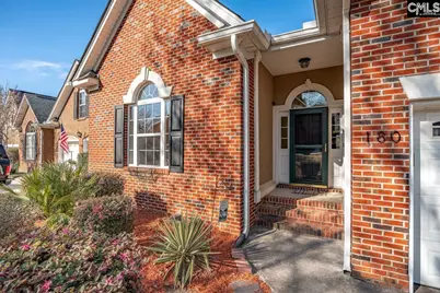 180 Palm Street, Chapin, SC 29036 - Photo 13