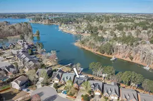 180 Palm St, Chapin, SC 29036 - Photo 57