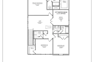 3033 Hanging Valley Rd, Blythewood, SC 29016 - Photo 3