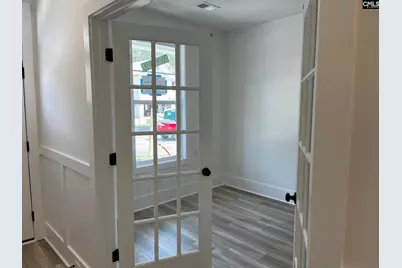 3037 Hanging Valley Road, Blythewood, SC 29016 - Photo 3