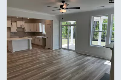 3037 Hanging Valley Road, Blythewood, SC 29016 - Photo 13