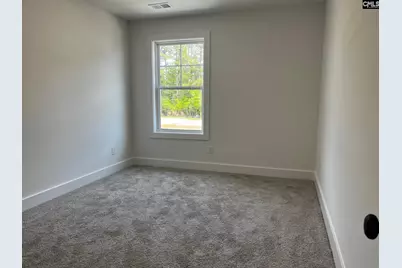 3037 Hanging Valley Road, Blythewood, SC 29016 - Photo 27