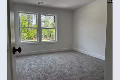 3037 Hanging Valley Road, Blythewood, SC 29016 - Photo 25