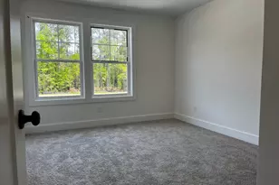 3037 Hanging Valley Rd, Blythewood, SC 29016 - Photo 25