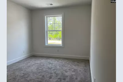 3037 Hanging Valley Road, Blythewood, SC 29016 - Photo 29