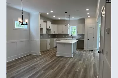 3037 Hanging Valley Road, Blythewood, SC 29016 - Photo 7