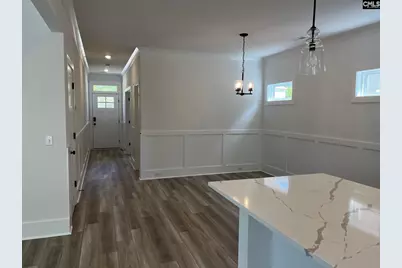 3037 Hanging Valley Road, Blythewood, SC 29016 - Photo 11