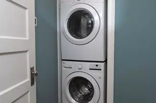 126 Summerlea Dr, Columbia, SC 29203 - Photo 41