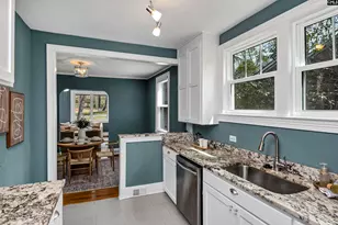 126 Summerlea Dr, Columbia, SC 29203 - Photo 17