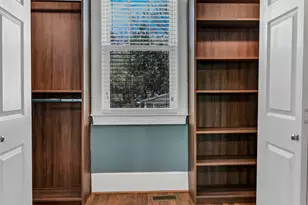 126 Summerlea Dr, Columbia, SC 29203 - Photo 33