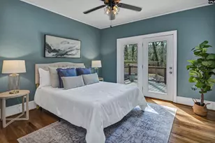 126 Summerlea Dr, Columbia, SC 29203 - Photo 27