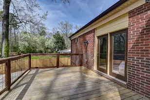 126 Summerlea Dr, Columbia, SC 29203 - Photo 47