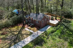 126 Summerlea Dr, Columbia, SC 29203 - Photo 51