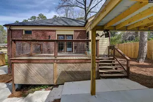 126 Summerlea Dr, Columbia, SC 29203 - Photo 45