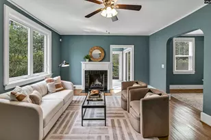 126 Summerlea Dr, Columbia, SC 29203 - Photo 9