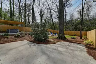 126 Summerlea Dr, Columbia, SC 29203 - Photo 3