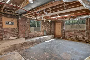 126 Summerlea Dr, Columbia, SC 29203 - Photo 43