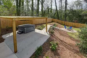 126 Summerlea Dr, Columbia, SC 29203 - Photo 5