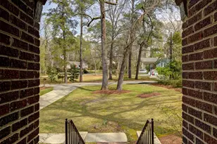 126 Summerlea Dr, Columbia, SC 29203 - Photo 7