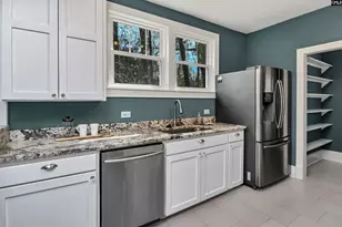 126 Summerlea Dr, Columbia, SC 29203 - Photo 19