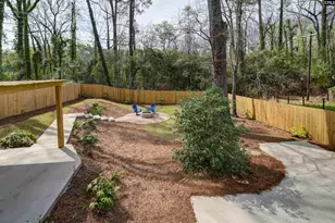 126 Summerlea Dr, Columbia, SC 29203 - Photo 49