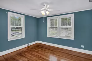 126 Summerlea Dr, Columbia, SC 29203 - Photo 37