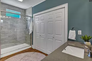 126 Summerlea Dr, Columbia, SC 29203 - Photo 31