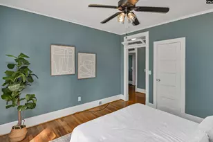 126 Summerlea Dr, Columbia, SC 29203 - Photo 29