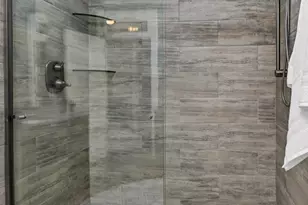 126 Summerlea Dr, Columbia, SC 29203 - Photo 35