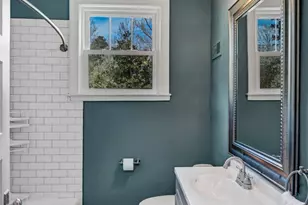 126 Summerlea Dr, Columbia, SC 29203 - Photo 39