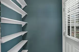 126 Summerlea Dr, Columbia, SC 29203 - Photo 21