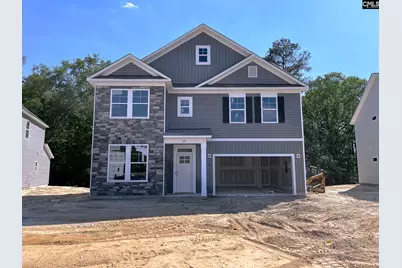 117 Balis Farm Circle, Blythewood, SC 29016 - Photo 1