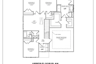 117 Balis Farm Circle, Blythewood, SC 29016 - Photo 3