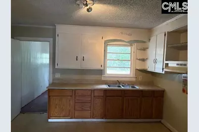 1737 Elmtree Road, Columbia, SC 29209 - Photo 23