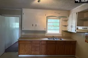 1737 Elmtree Rd, Columbia, SC 29209 - Photo 23