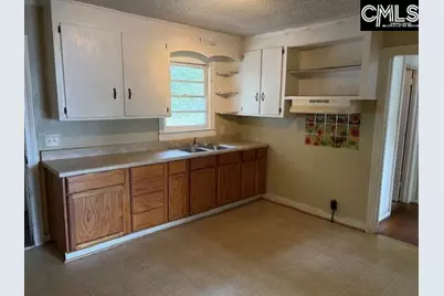 1737 Elmtree Road, Columbia, SC 29209 - Photo 21