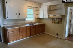 1737 Elmtree Rd, Columbia, SC 29209 - Photo 21